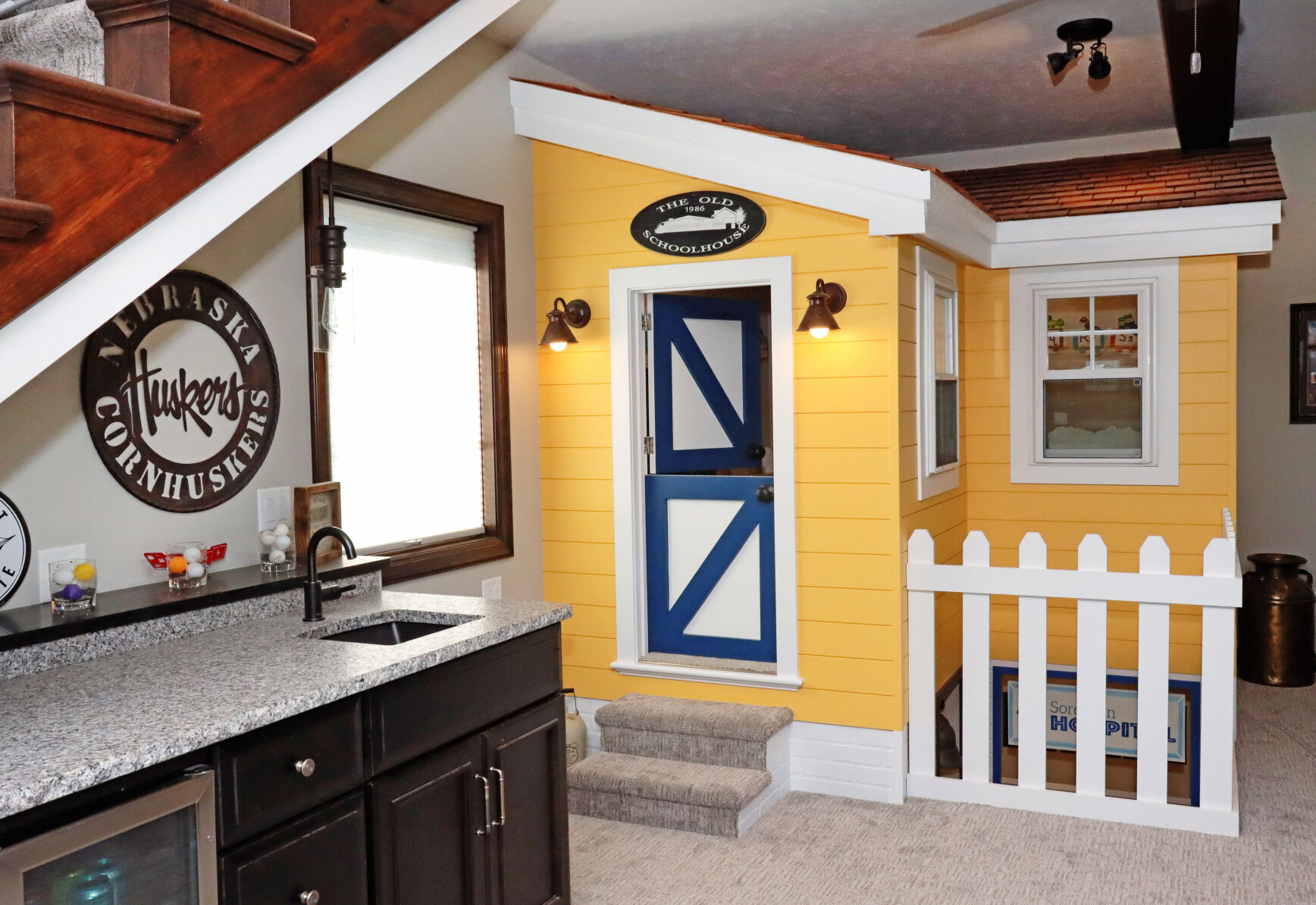 Playhouse_main level 2.jpg